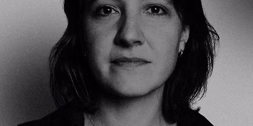 Myriam Gendron | Sherbrooke