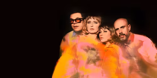 Lucius in Salt Lake City