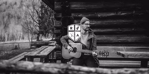 SOLIEREN AUF DER E-GITARRE \u2022 Workshop \u2022 Rockhouse Academy