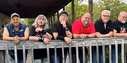 The Alibi - Yes Daddy!