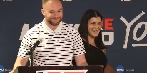 Adelphi Panthers at Fordham Rams Womens Basketball