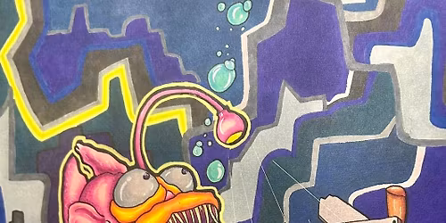 Blossom Hill, S\u00e4hk\u00f6bikini, Liane & Hook @ Playhouse 19.12.2025