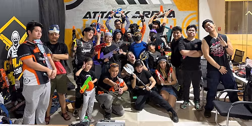 DZM Decembadudams 2025