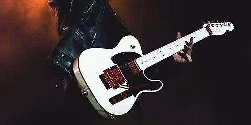 John 5