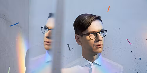 V\u00edkingur \u00d3lafsson sz\u00f3l\u00f3estje