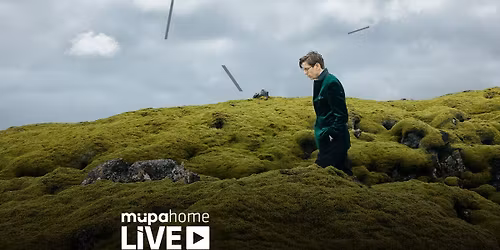 V\u00edkingur \u00d3lafsson sz\u00f3l\u00f3estje