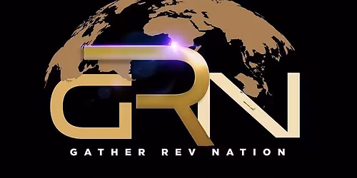 Rev Church Anniversary \u2013 Sunday Dinner RSVP