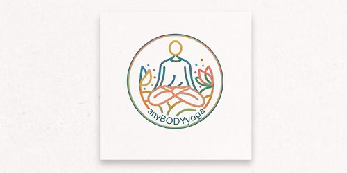 Slow Flow Yoga at Whetstone Park of Roses with Lauren
