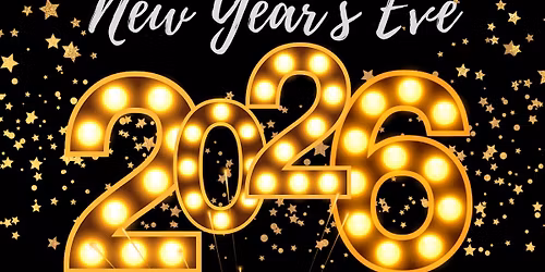 Fort Myers Midnight Magic