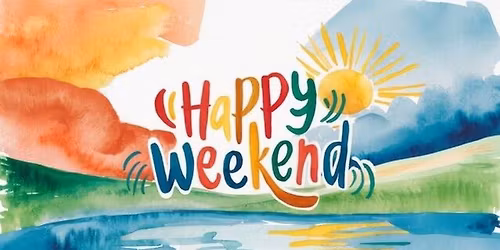 The Mom Movement: Weekend Family Strolls