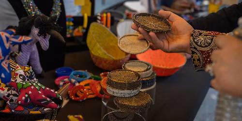 World Refugee Day Boise 2026