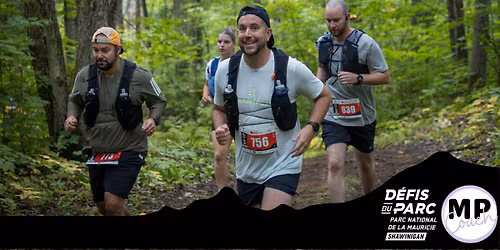 Clinique de course \u00e0 pied - \u00c9quipement et nutrition