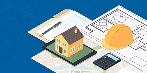 2026 Bellevue Residential Permitting Expo