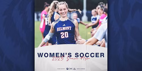 Belmont Bruins vs. Air Force Falcons