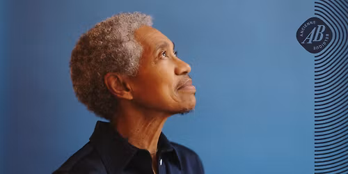 Beverly Glenn-Copeland with special guest Elizabeth Copeland | Ancienne Belgique