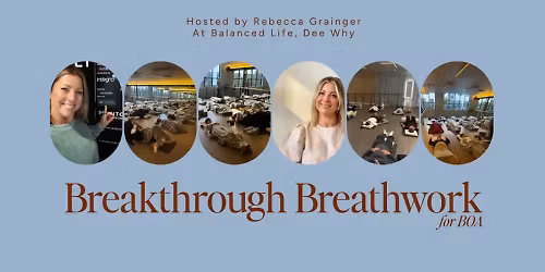 Boa at Summit Music Hall