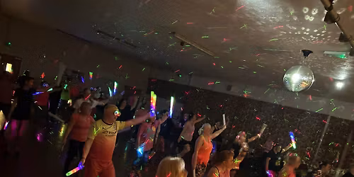 THROUGH THE DECADES \ud83d\udd7a\ud83c\udffb\ud83e\udea9