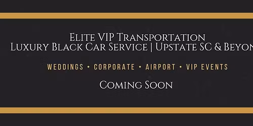 Dancing with the Spartanburg Stars