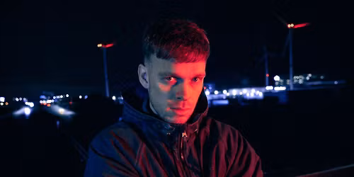 Basstripper | London