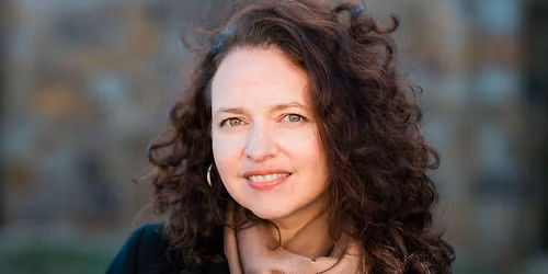 Victoria Schwartzman