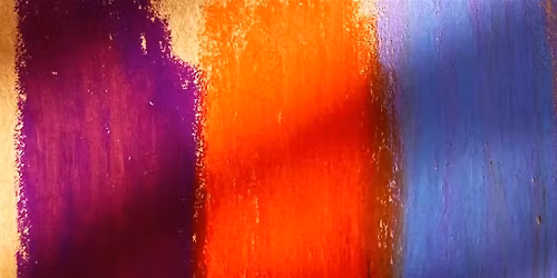 Intuitive Singing Session