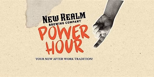 Power Hour