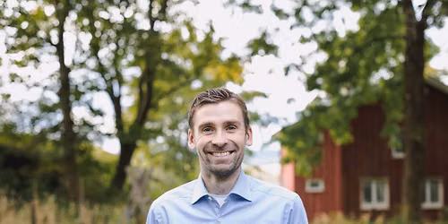 Kunsten \u00e5 forst\u00e5 hverandre