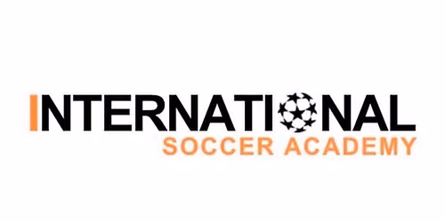 International Soccer Academy