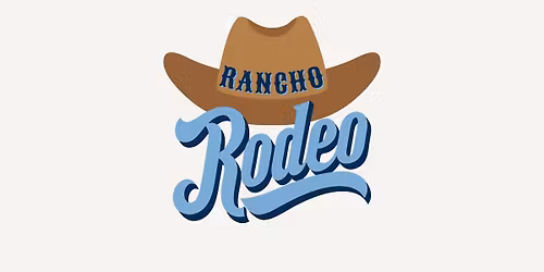 Rancho Rodeo
