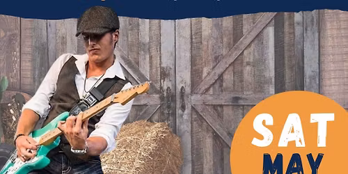 Burlington Midday Rotary Club Auction and Band event