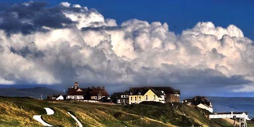 Seascale Golf Club