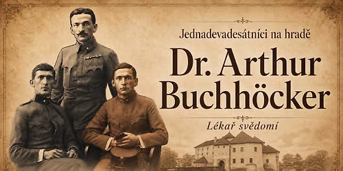 Jednadevades\u00e1tn\u00edci na hrad\u011b