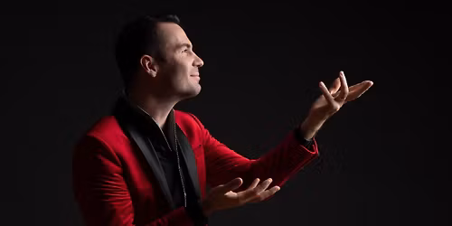 CHOPIN 6.0 | NOKTURN \/\/ Kirill Lissijenko \/\/ Musica Sacra Tartu