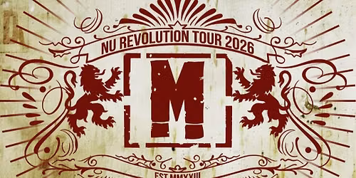 METEORA\/TRIBUTE TO LINKIN PARK\/ NEW TO THE DIAMOND