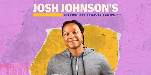 Josh Johnson