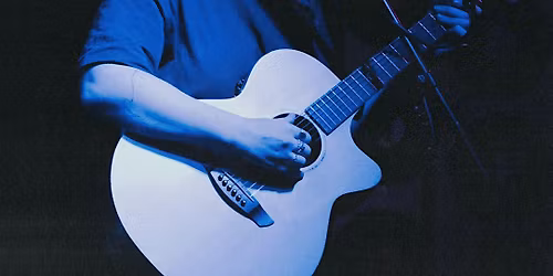 SYNCRINOX SHOWCASE #004