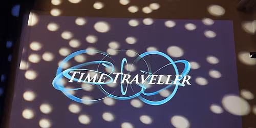 Time Traveler \u201ca Moody Blues Tribute band\u201d concert to benefit the Veteran\u2019s Grave Marker Project