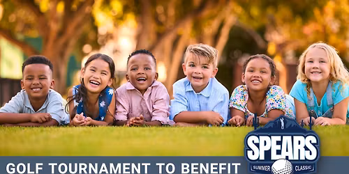 Spears Summer Classic