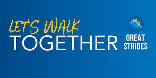 2026 Tallahassee Great Strides
