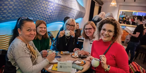 Mapam\u00e1tky na \u010depu 11\u00b0