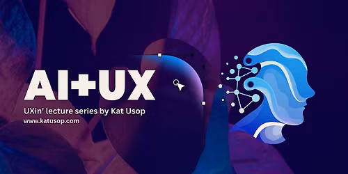 AI-Powered UX+ Designing the Future of User Experience