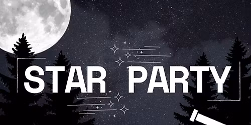Star Party