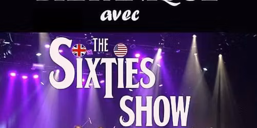 The Hi-Fins @ Macallan's Jamboree '26!!