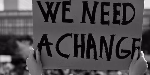 Walk for Lives San Francisco