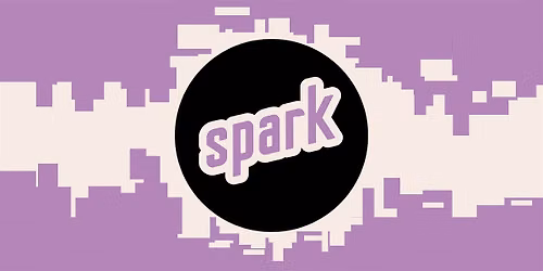 SPARK Toronto 2026