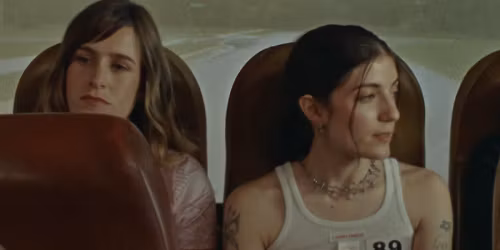 Cari\u00f1o in Madrid