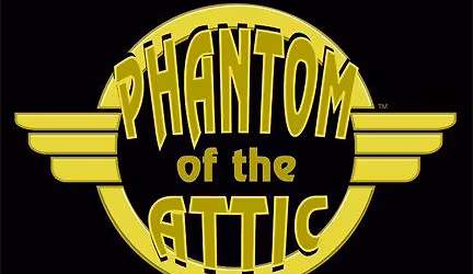 The Black Weekend Sale