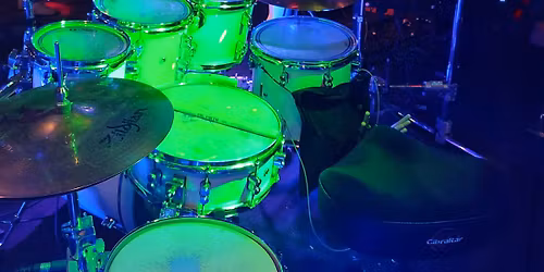 Friendly Fyre Band Live Honky Tonk Restaurant and Saloon 