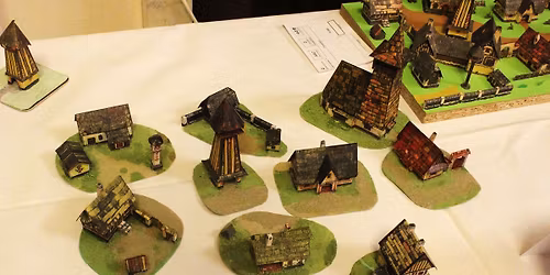 Pap\u00edrov\u00e9 Kr\u00e1lovstv\u00ed 2026