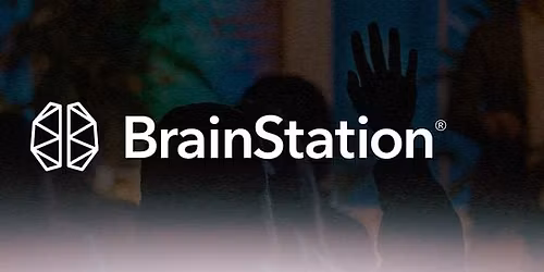 Marketing Mornings LDN: Building the UK\u2019s Fastest-Growing Brand